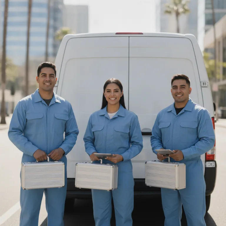 Advogado Direito Societário equipe em Ipatinga